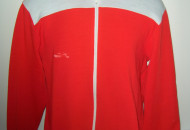 A.S.  San Canzian d Isonzo Di Blas Claudio 1980-81  -  757